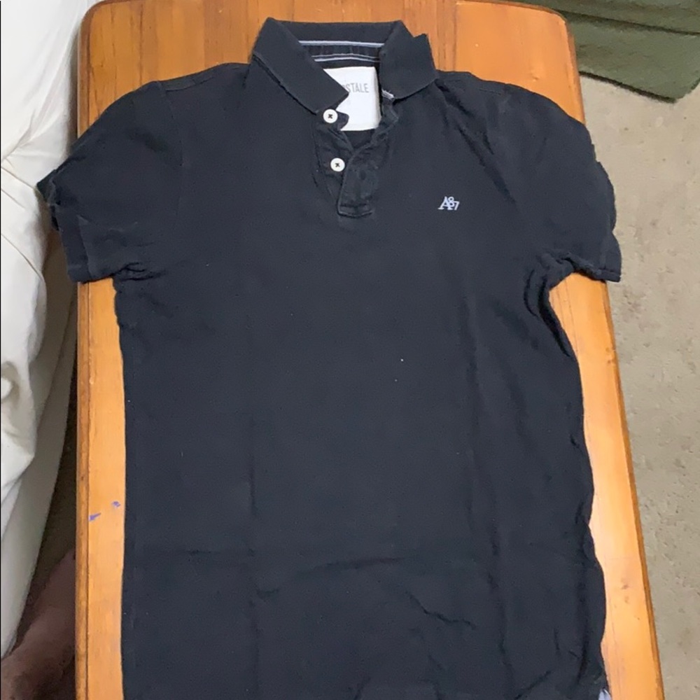 Aeropostale Polo